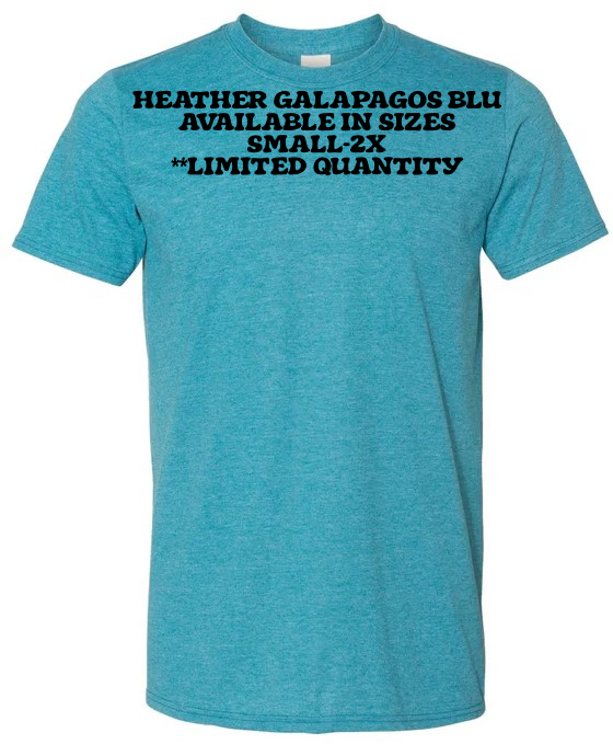 Gildan Softstyle® Tees image 3