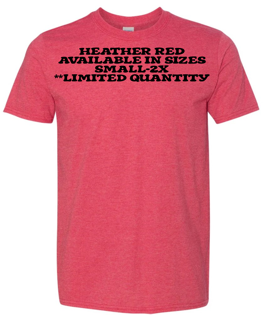 Gildan Softstyle® Tees image 2