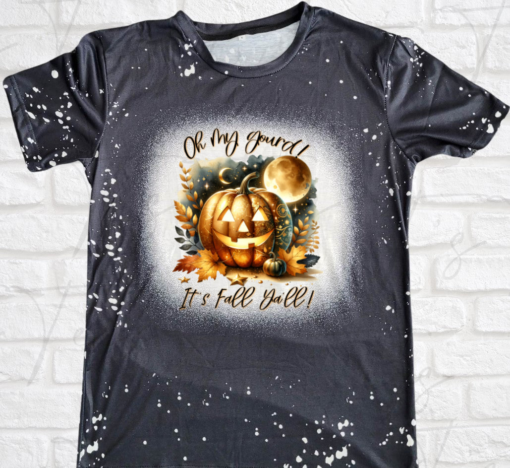 Available Designs for shirts