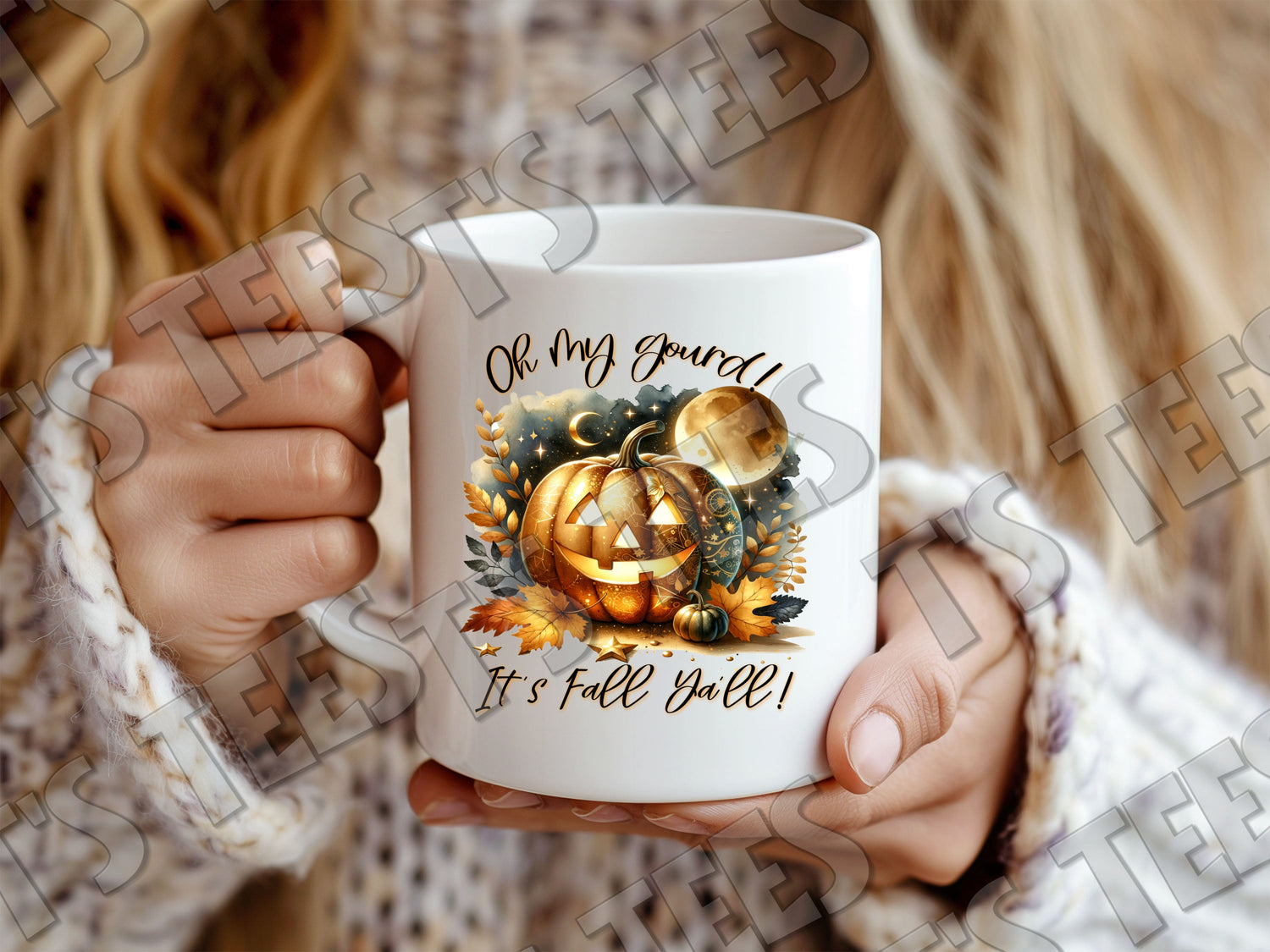 Mug Designs