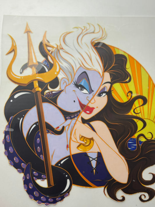 Ursula