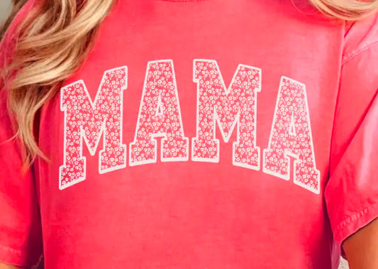 Mama (flowers)